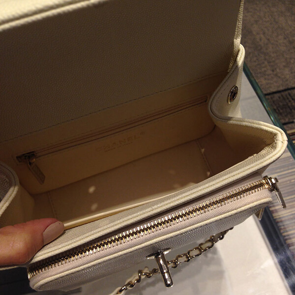 累積売上総額第1位!┃シャネル偽物★19/20秋冬人気新作┃